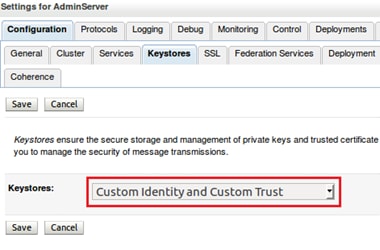 Cisco_Crosswork_Situation_Manager_7_3_Integration_Guide_53.png