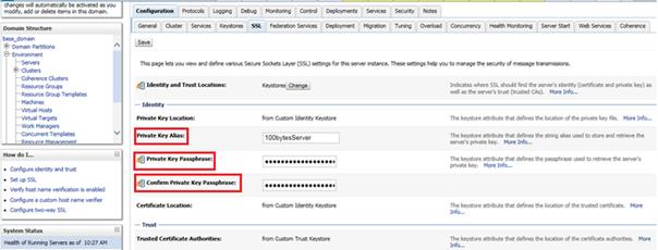 Cisco_Crosswork_Situation_Manager_7_3_Integration_Guide_55.jpg