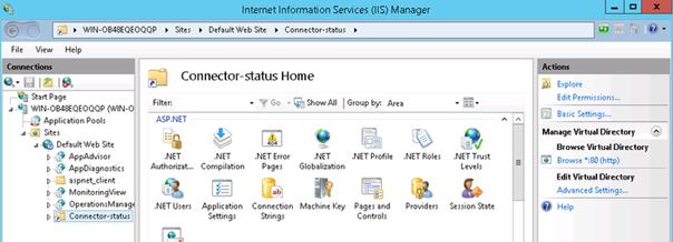 Cisco_Crosswork_Situation_Manager_7_3_Integration_Guide_56.jpg