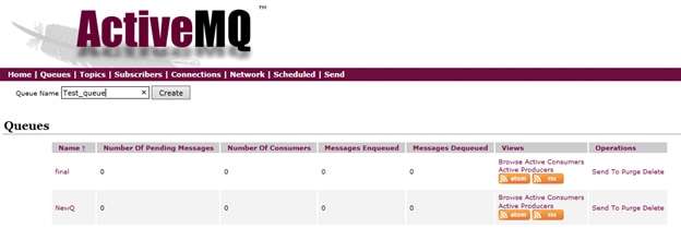 Cisco_Crosswork_Situation_Manager_7_3_Integration_Guide_7.png