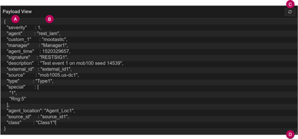 Related image, diagram or screenshot
