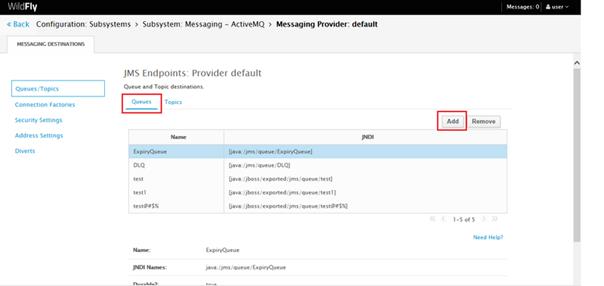 Related image, diagram or screenshot