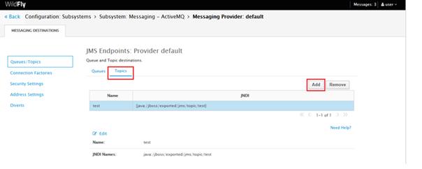 Related image, diagram or screenshot