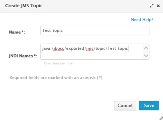 Related image, diagram or screenshot