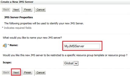 Related image, diagram or screenshot