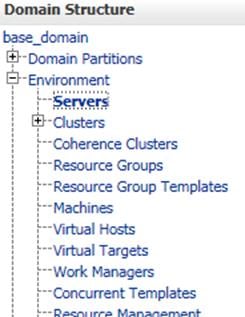 Related image, diagram or screenshot