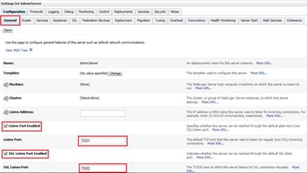 Related image, diagram or screenshot