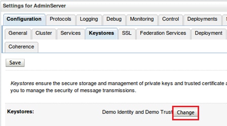 Related image, diagram or screenshot