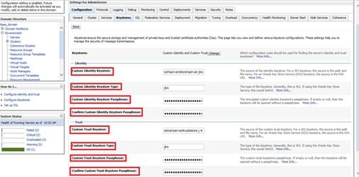 Related image, diagram or screenshot