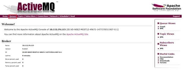 Related image, diagram or screenshot
