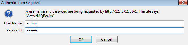Related image, diagram or screenshot