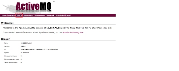 Related image, diagram or screenshot