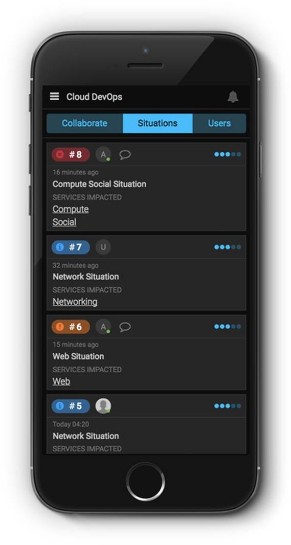 Related image, diagram or screenshot