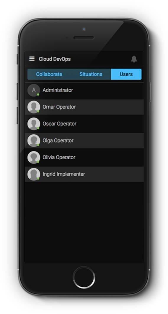 Related image, diagram or screenshot