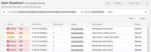 Related image, diagram or screenshot