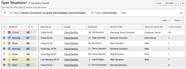 Related image, diagram or screenshot