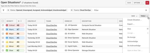 Related image, diagram or screenshot
