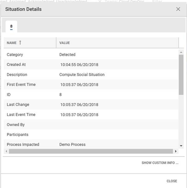 Related image, diagram or screenshot