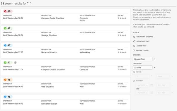 Related image, diagram or screenshot