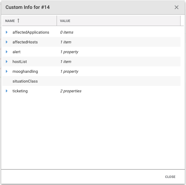 Related image, diagram or screenshot
