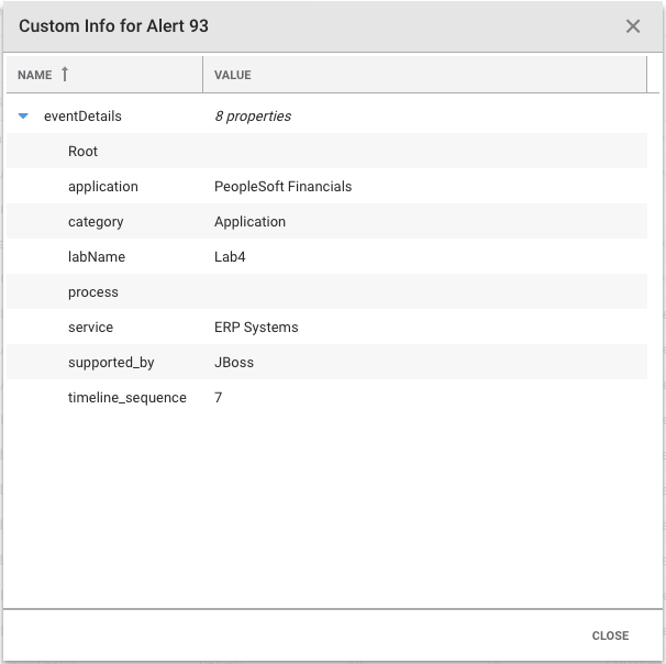 Related image, diagram or screenshot
