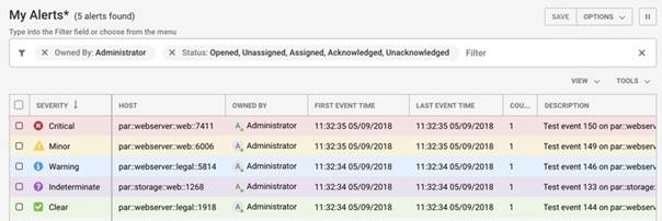 Related image, diagram or screenshot