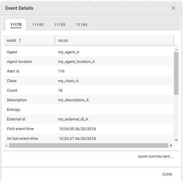 Related image, diagram or screenshot