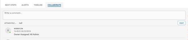 Related image, diagram or screenshot