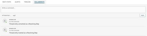 Related image, diagram or screenshot