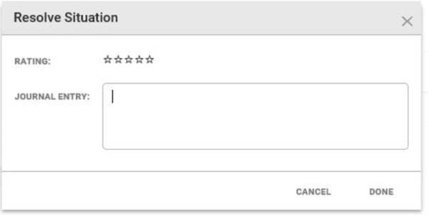 Related image, diagram or screenshot