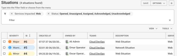 Related image, diagram or screenshot
