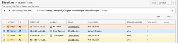 Related image, diagram or screenshot
