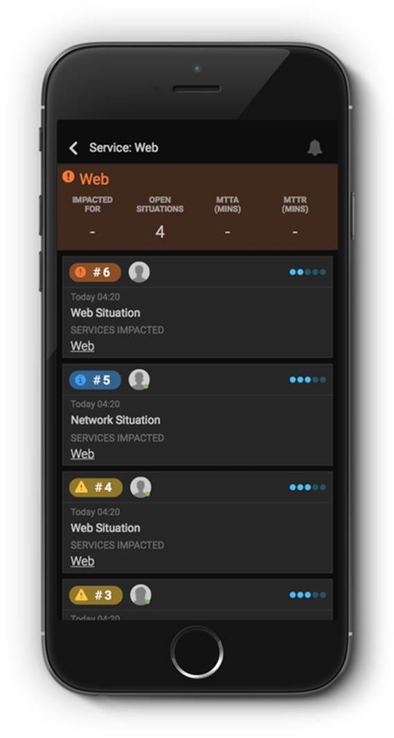 Related image, diagram or screenshot