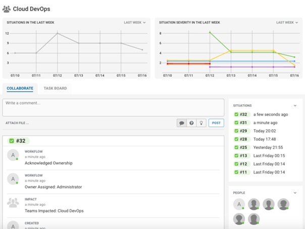Related image, diagram or screenshot