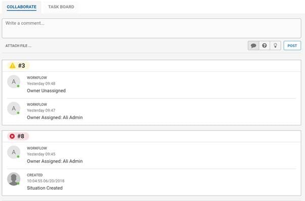 Related image, diagram or screenshot