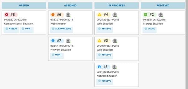 Related image, diagram or screenshot