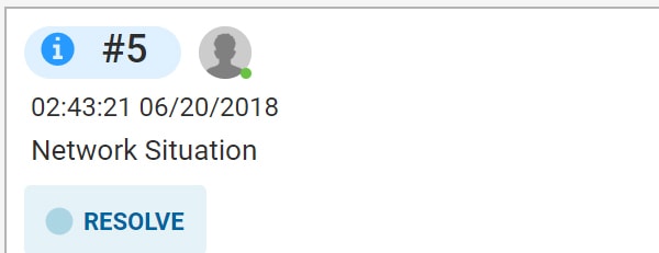 Related image, diagram or screenshot