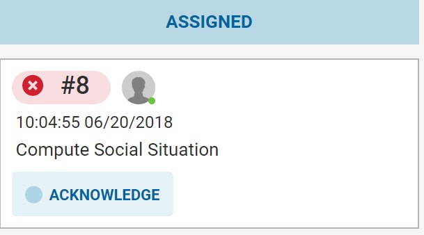 Related image, diagram or screenshot