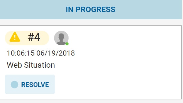 Related image, diagram or screenshot