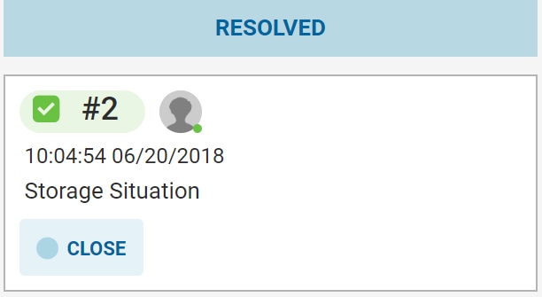 Related image, diagram or screenshot