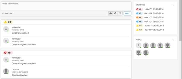 Related image, diagram or screenshot