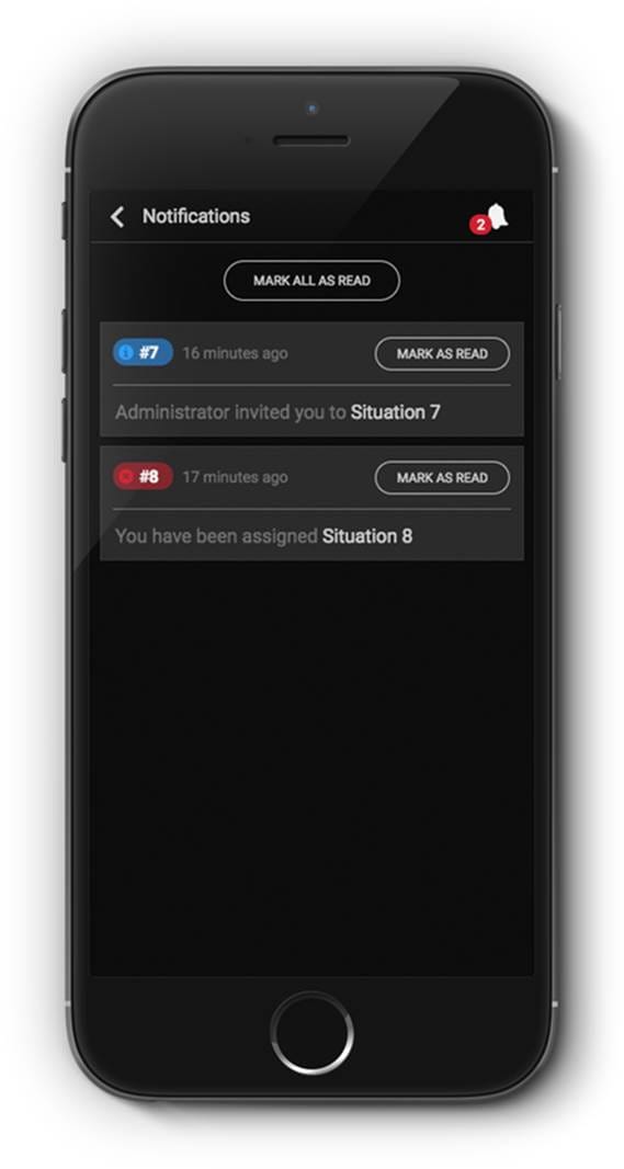 Related image, diagram or screenshot