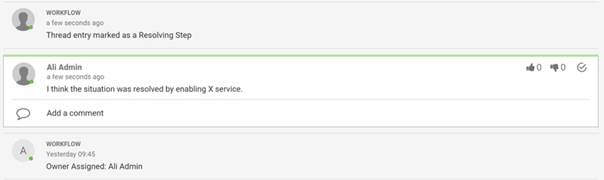 Related image, diagram or screenshot