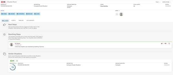 Related image, diagram or screenshot