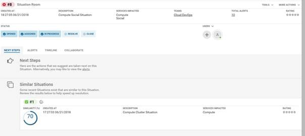 Related image, diagram or screenshot