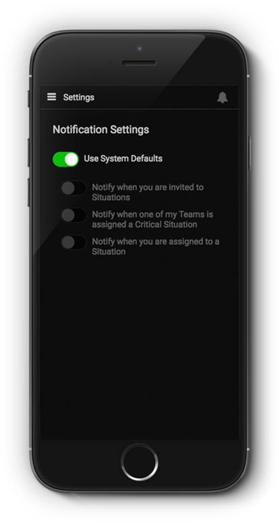 Related image, diagram or screenshot