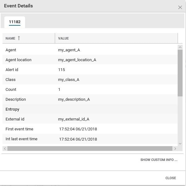 Related image, diagram or screenshot