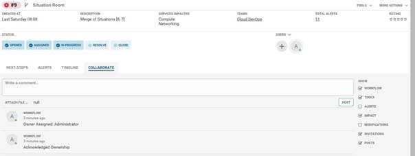 Related image, diagram or screenshot