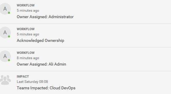Related image, diagram or screenshot