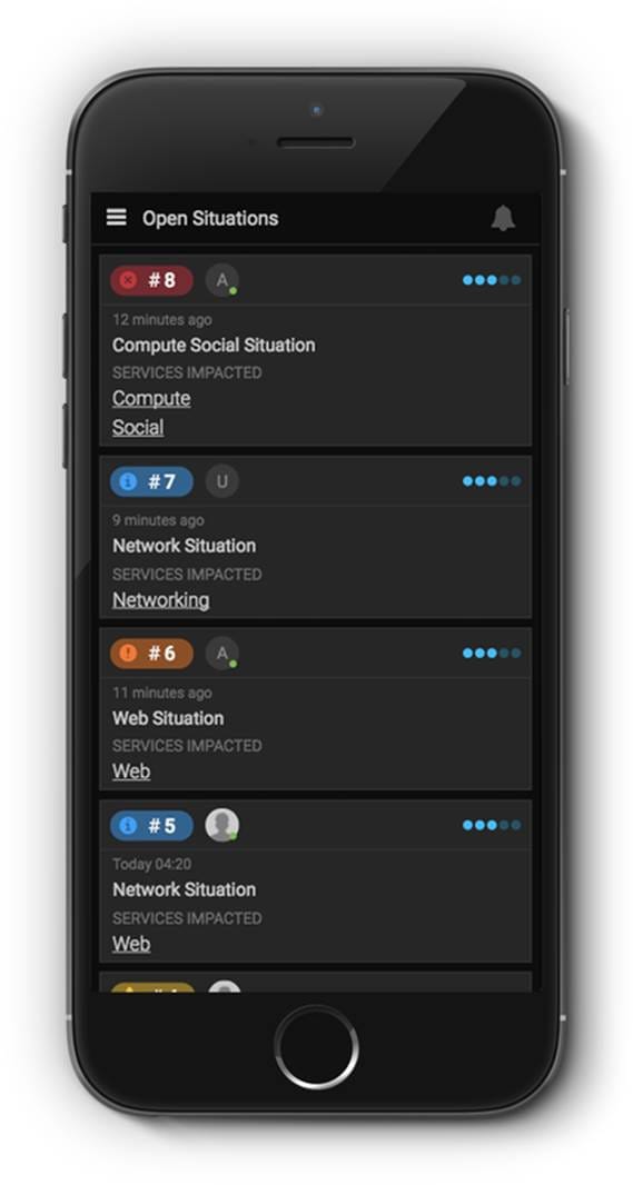 Related image, diagram or screenshot